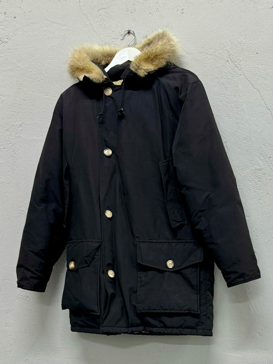 Parka