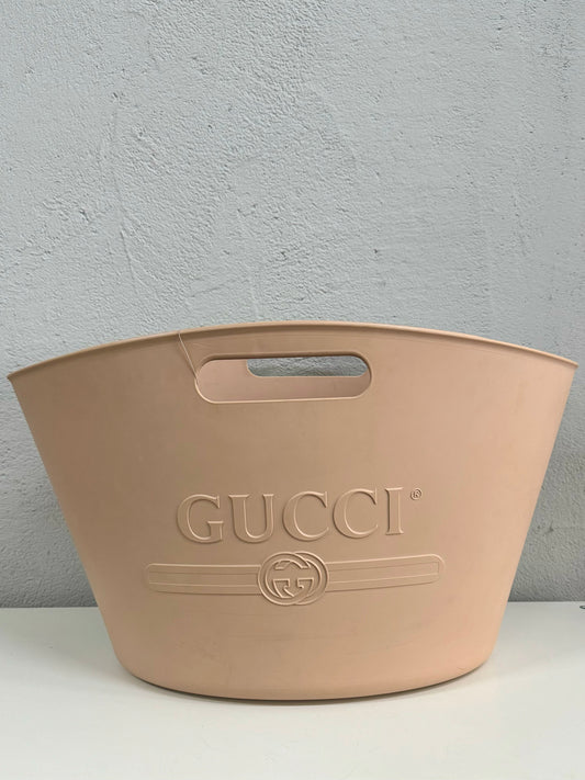 GUCCIFICATION Borsa a mano