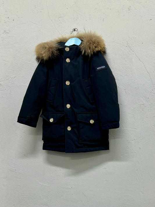 Parka