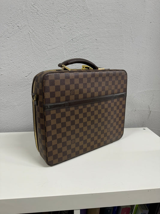 Sabana Louis Vuitton